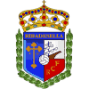 Ribadesella CF